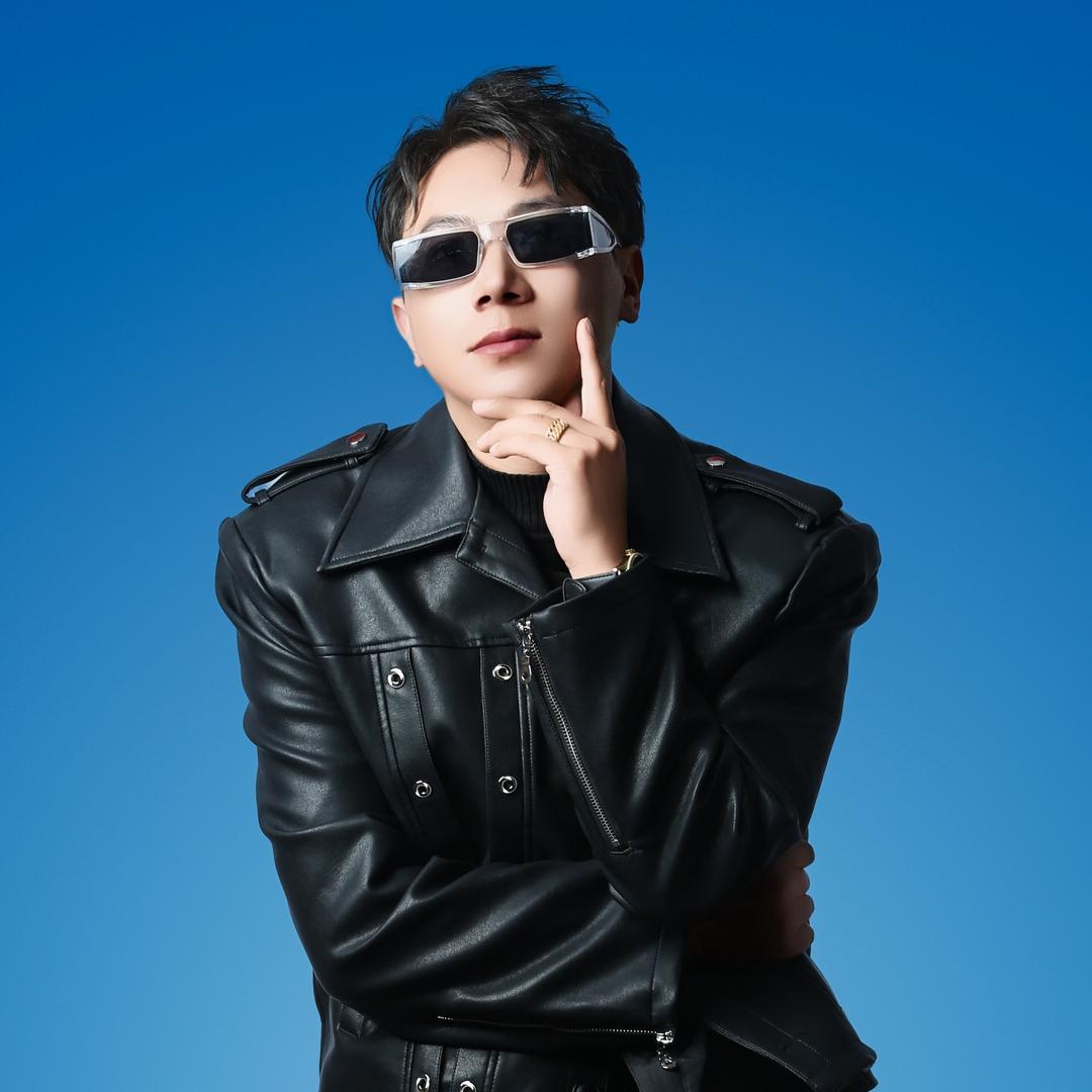 隆子旺仔