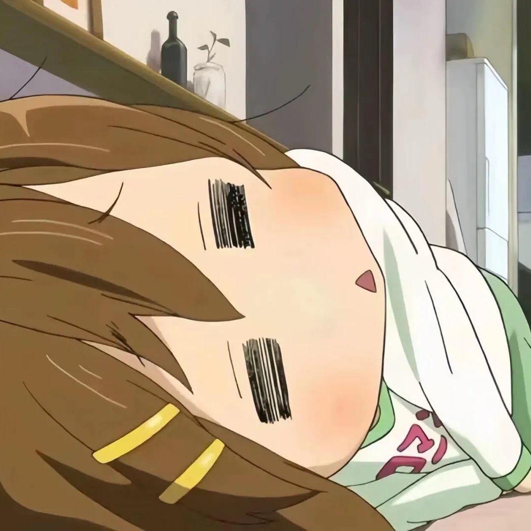 小羊(-.-)