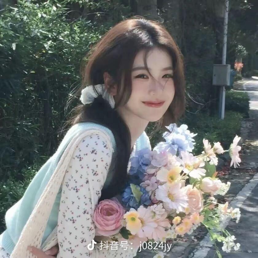 梅子