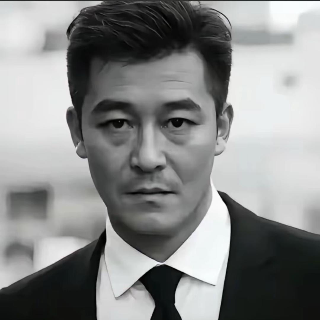 CF-KH