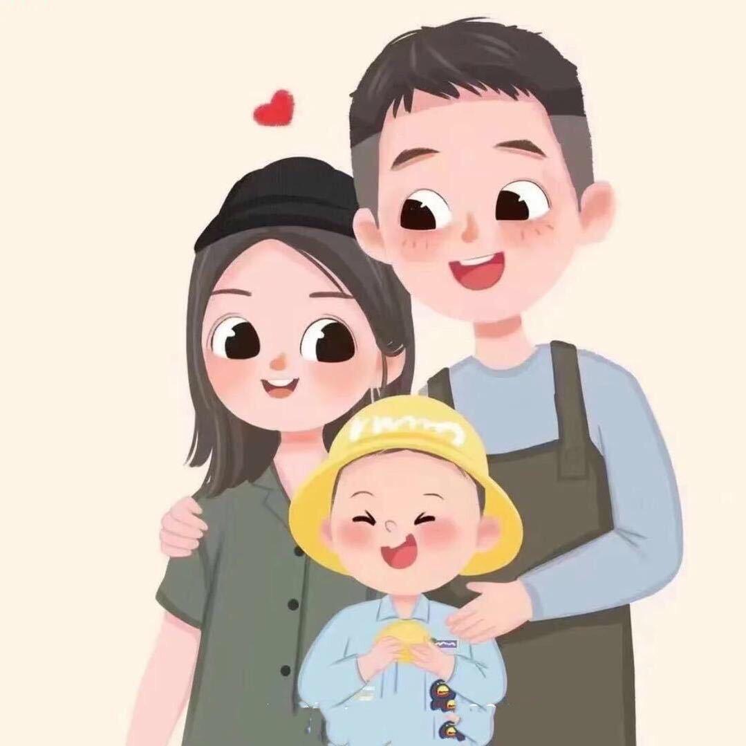 李小燕