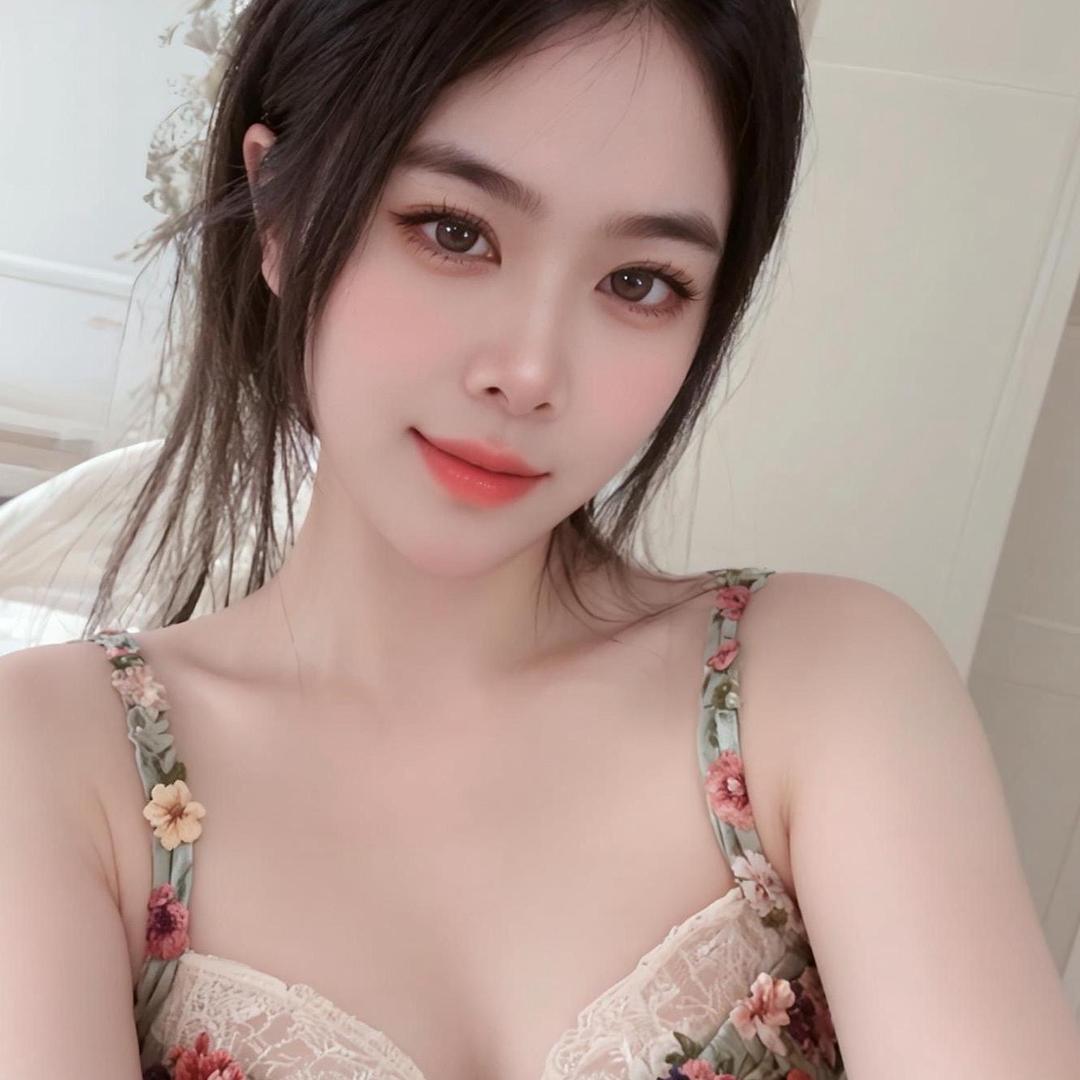 ^_^萍儿，