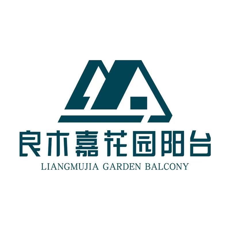 上海良呈建筑装饰工程有限公司370专卖店