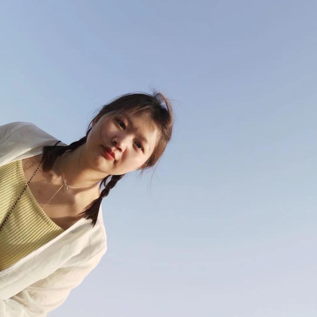 蕲春小美子