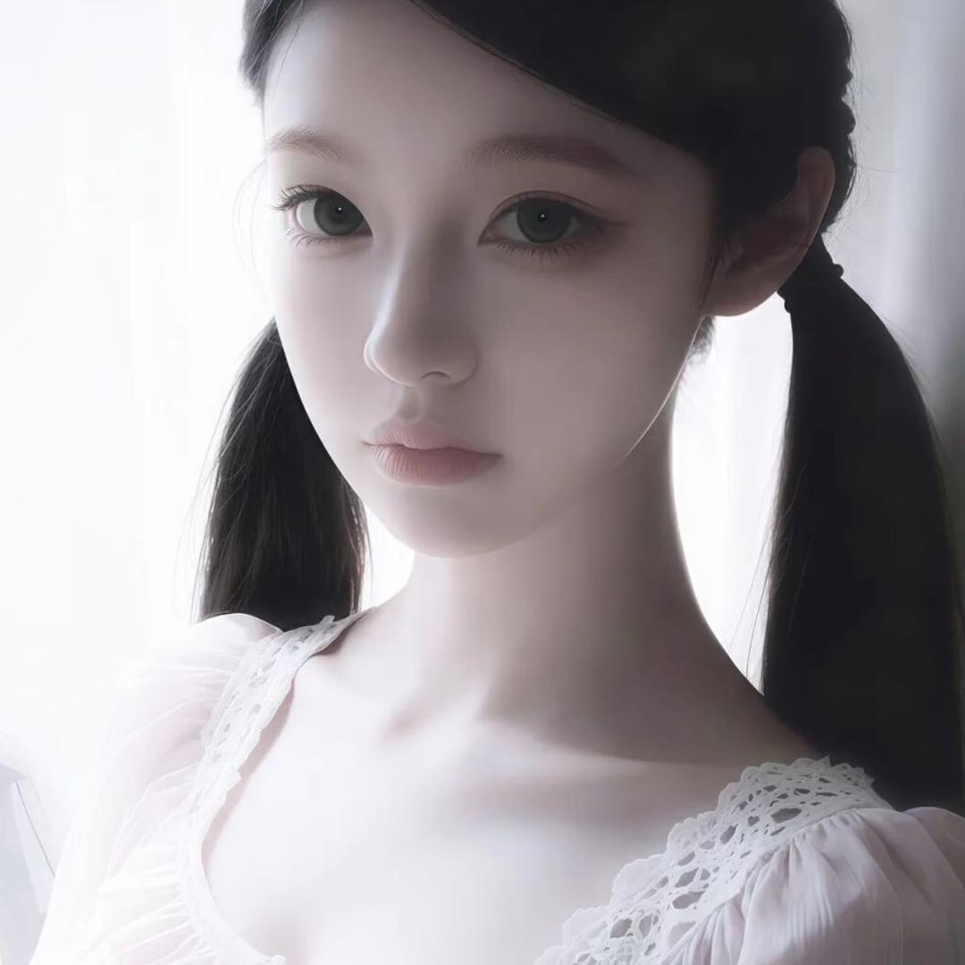 好梦