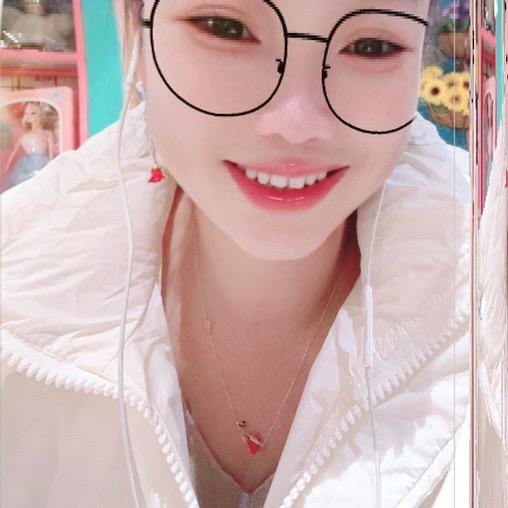 红姐🎧