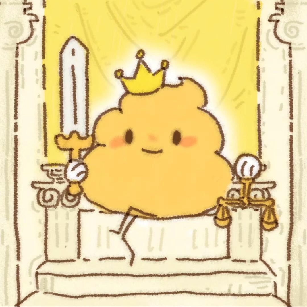 调戏人妻被她男同老公发现让他们当面玩4i