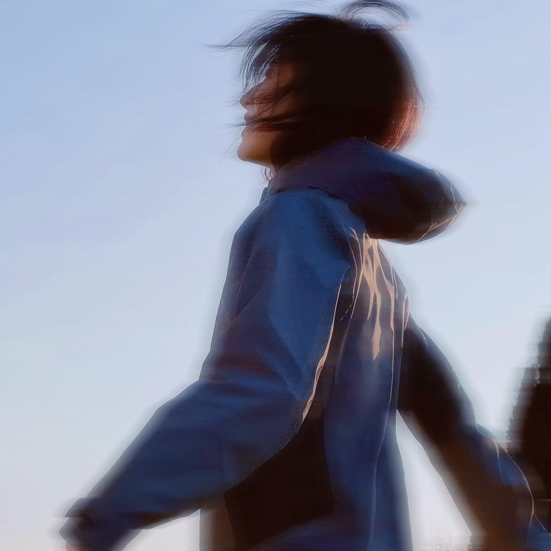 我是大佳啊
