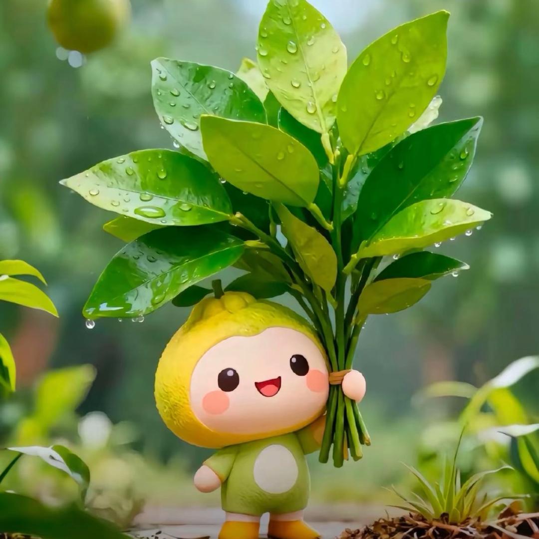 雅琳❣️