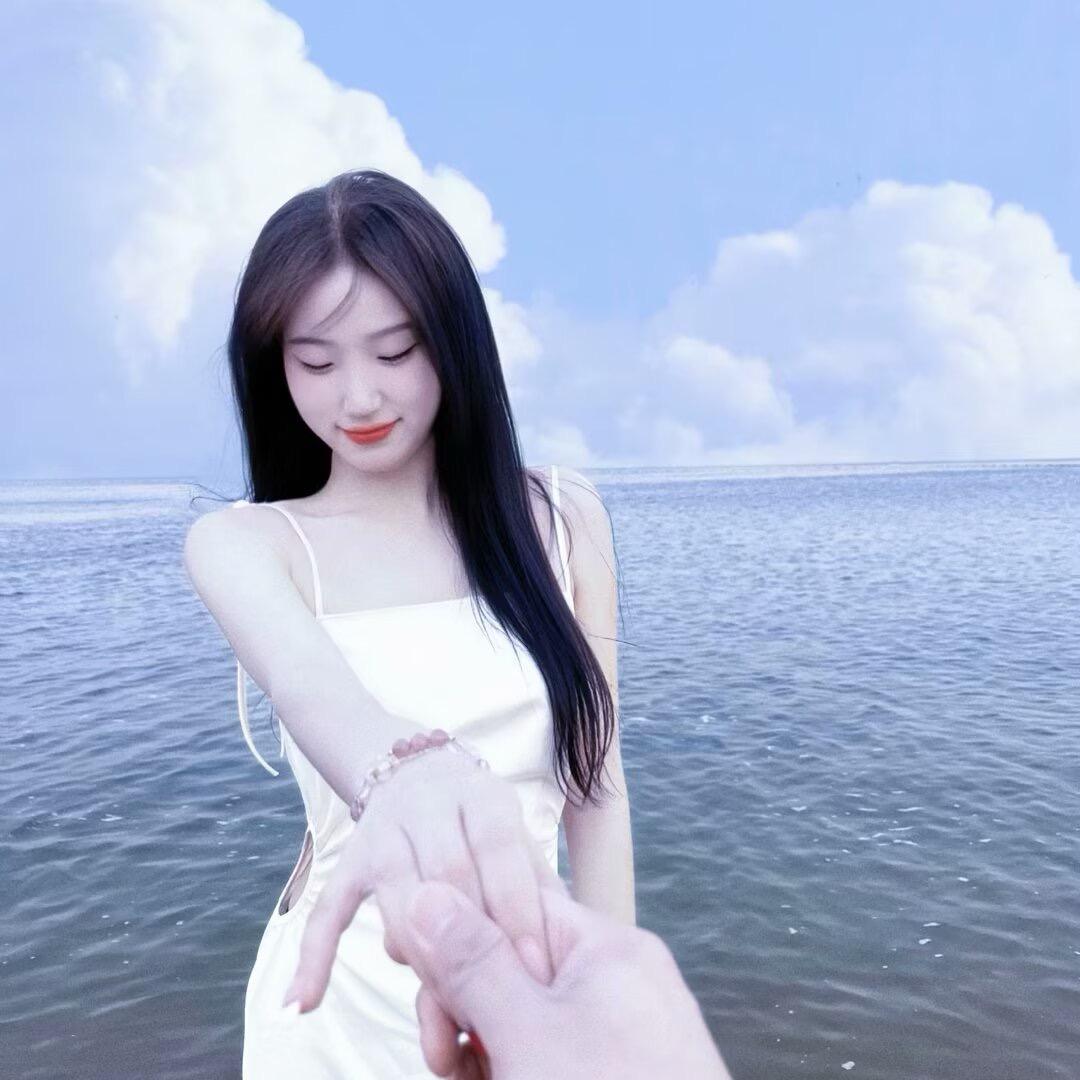 冰糖杏仁露