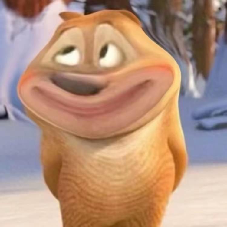 1451