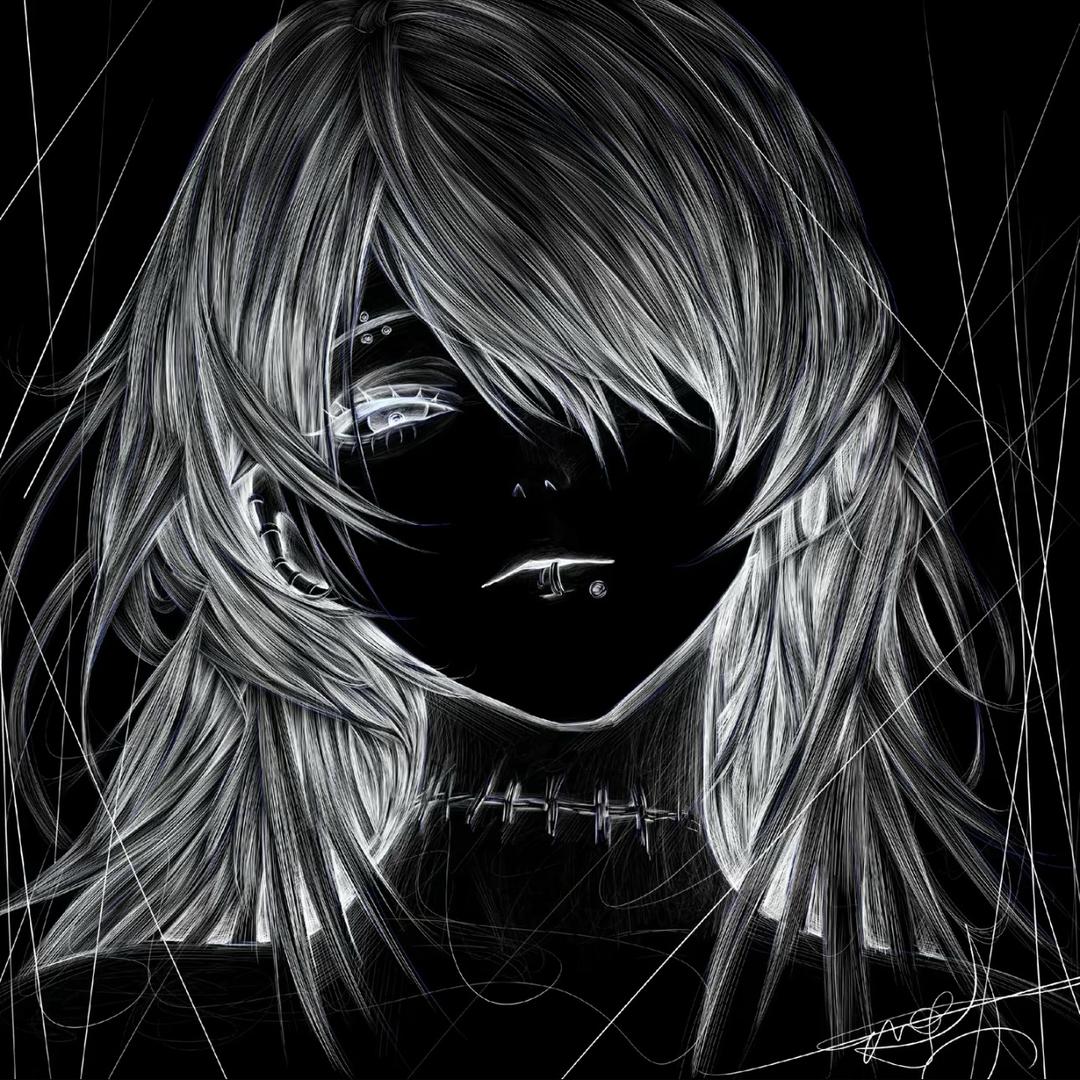 冰.