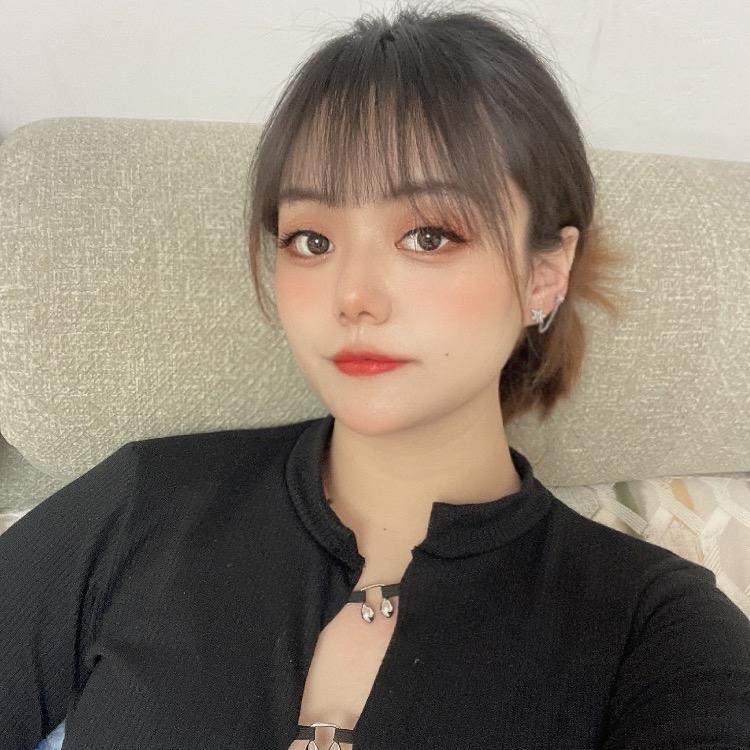 小迪吖🌈