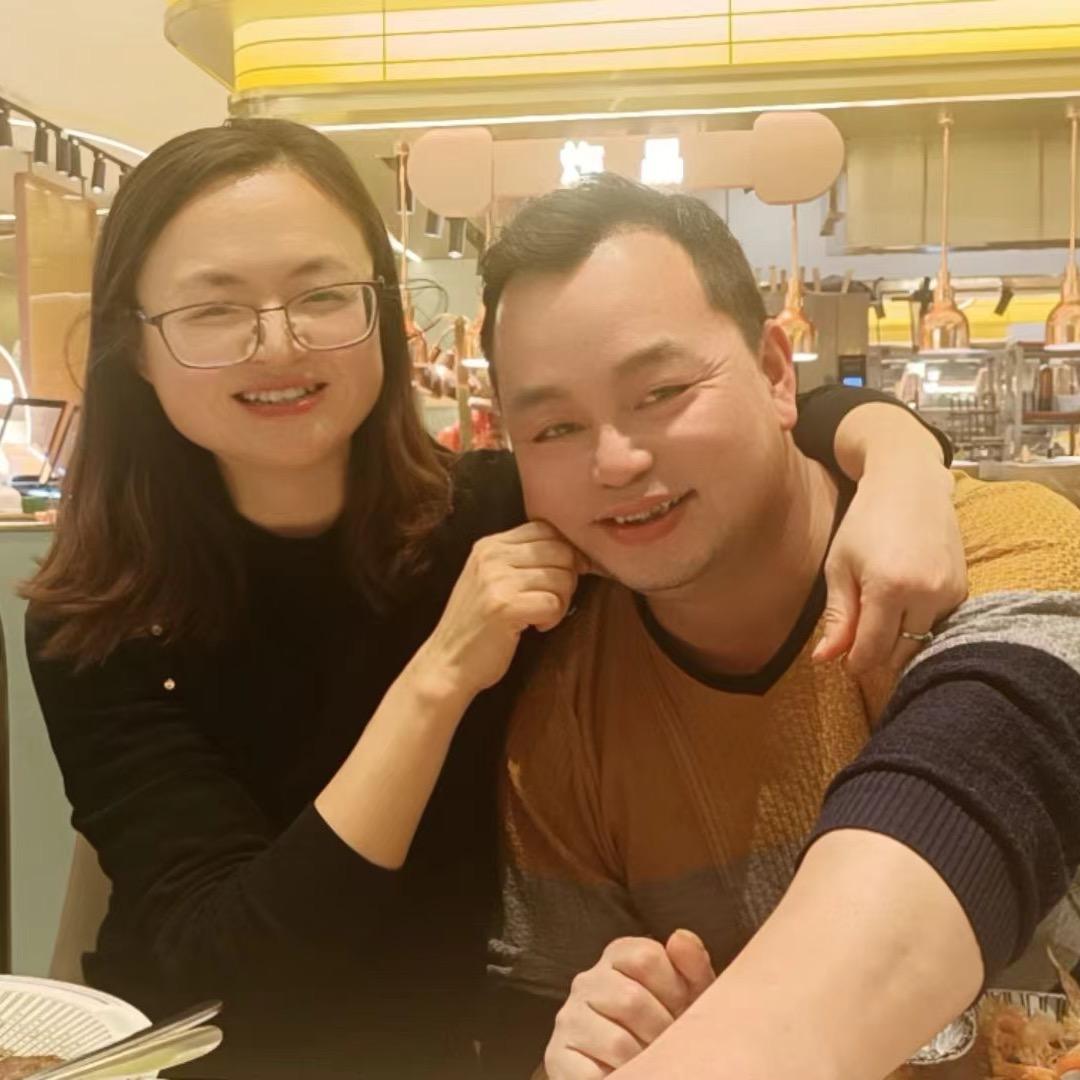 不忘初心