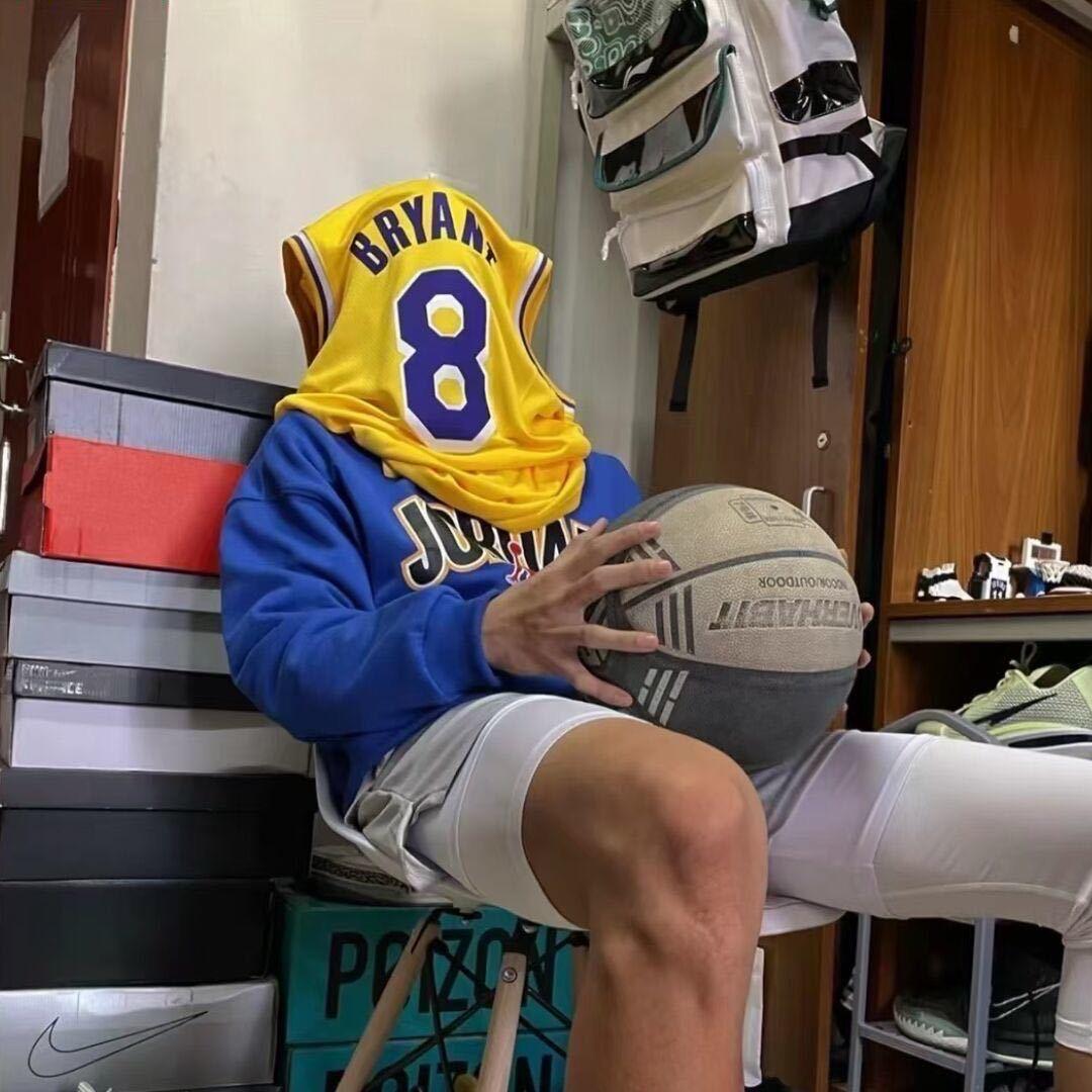 24.