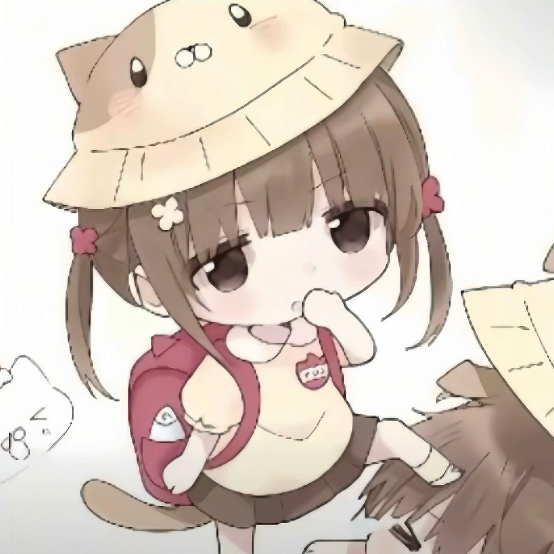一瞬