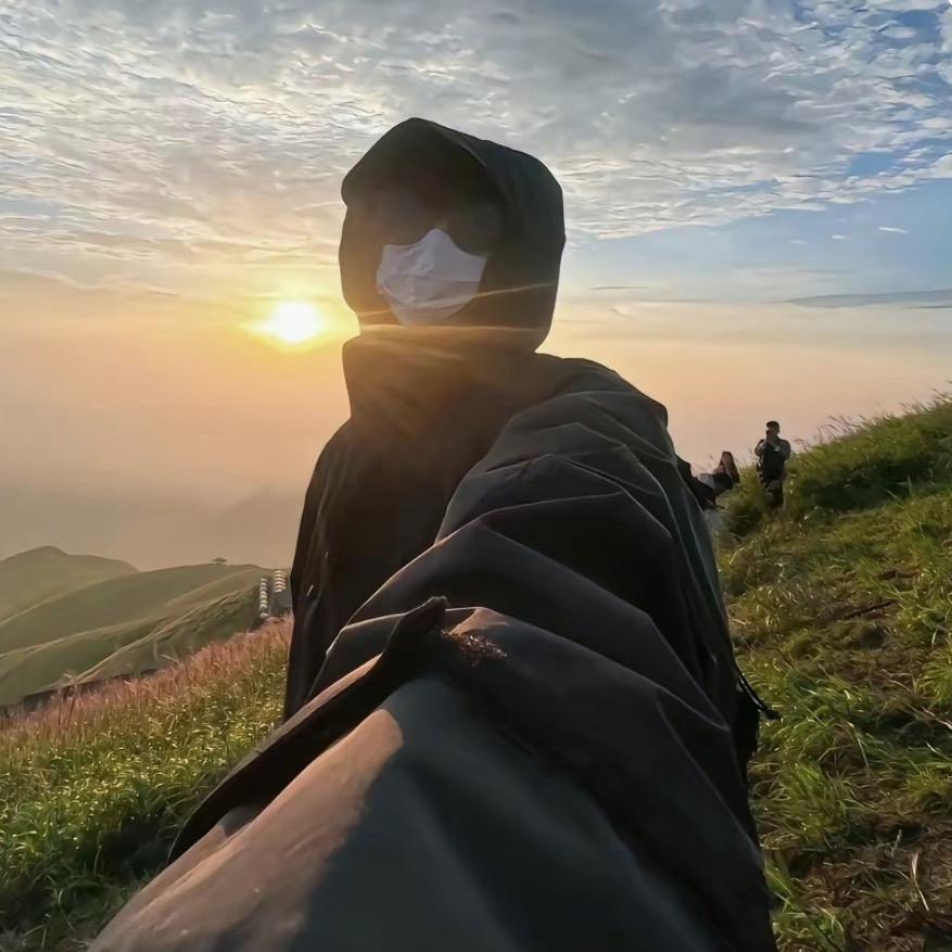 小成成成