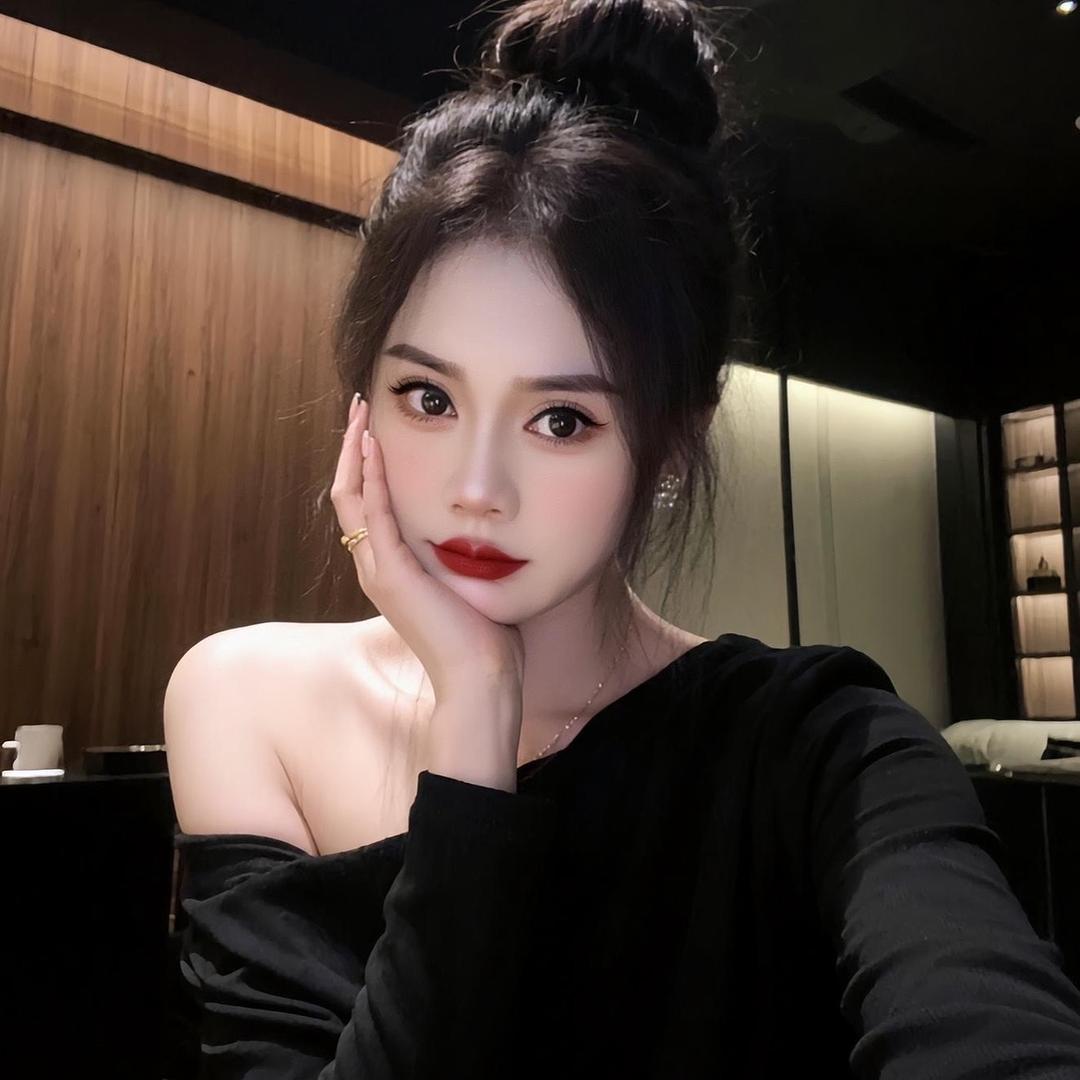 小张不嚣张🤨