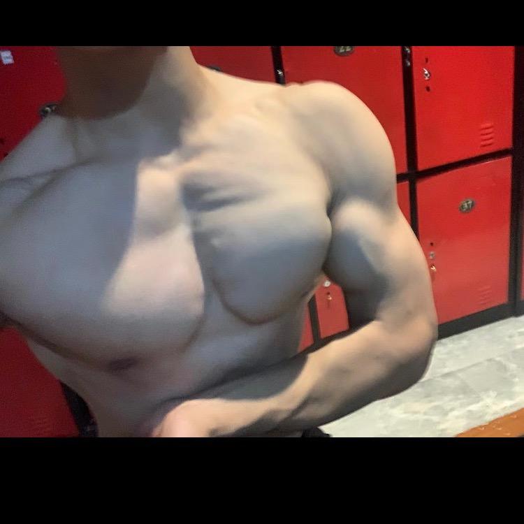 风向决定发型