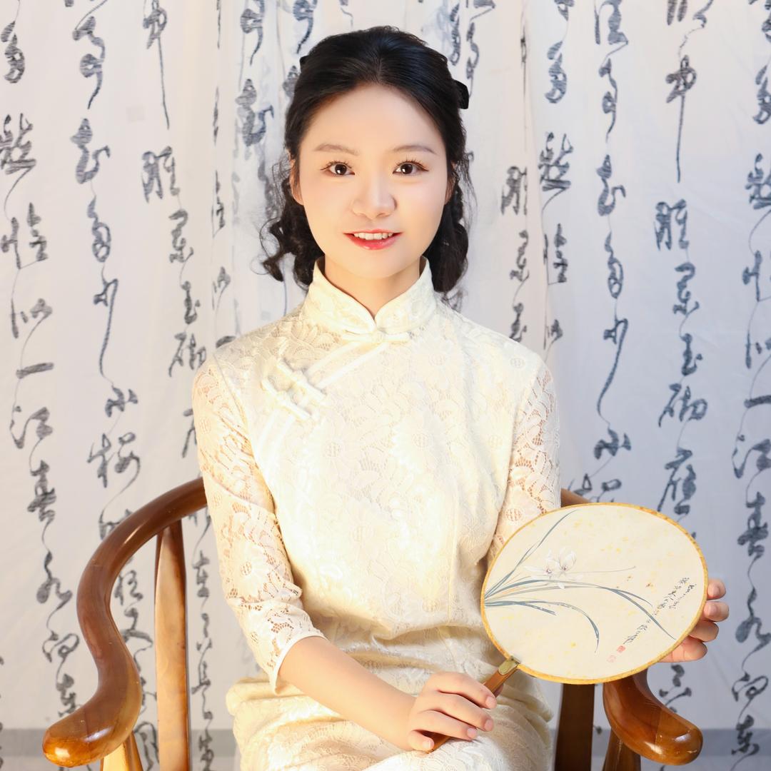 小李子运动