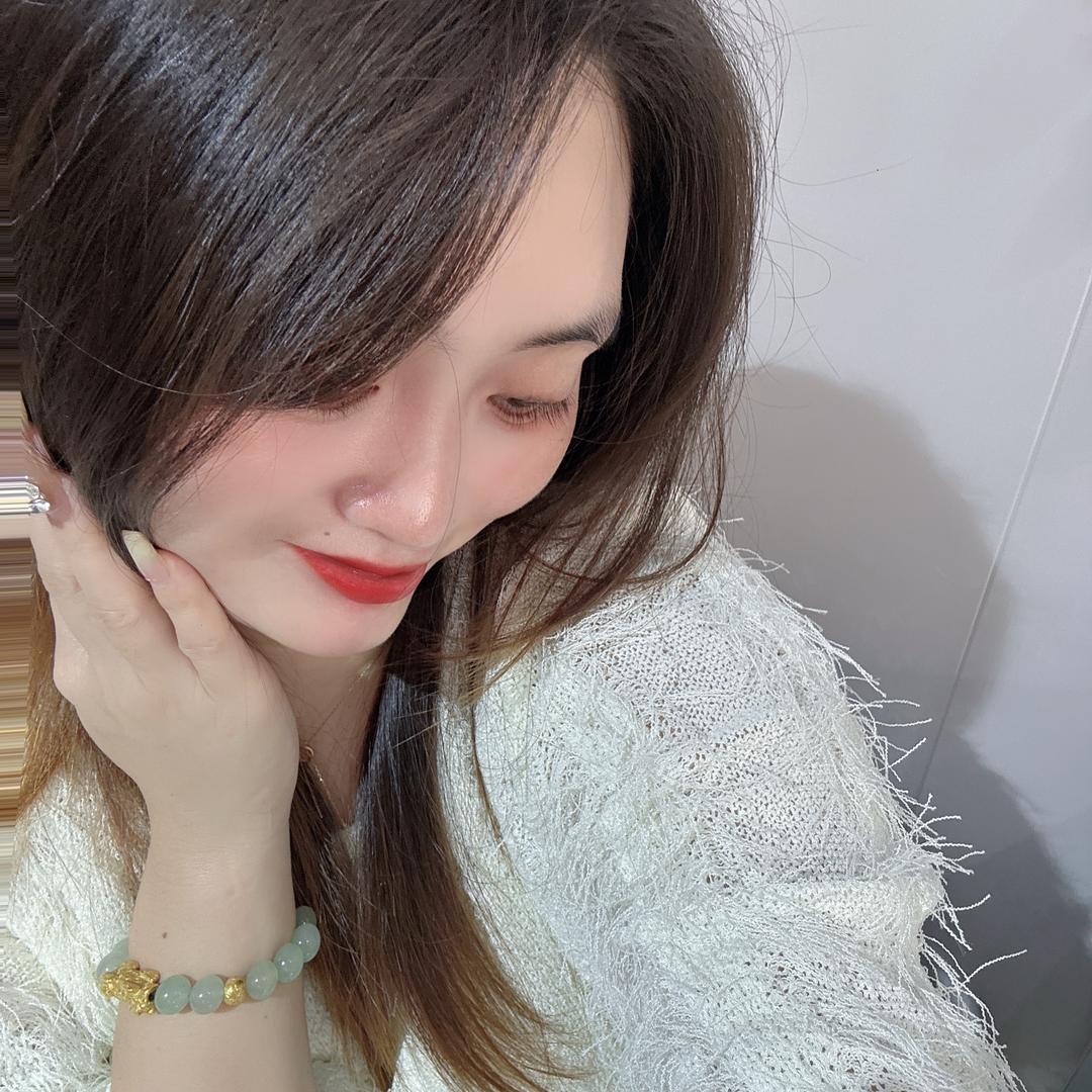 ❤️  是环孖吖