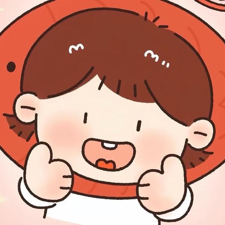 痩不了的日常生活