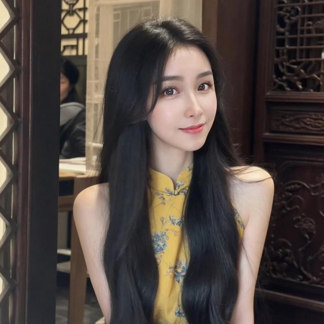 迎艳