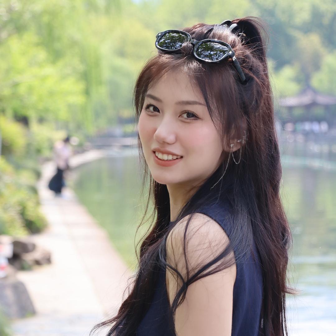 宋牙牙