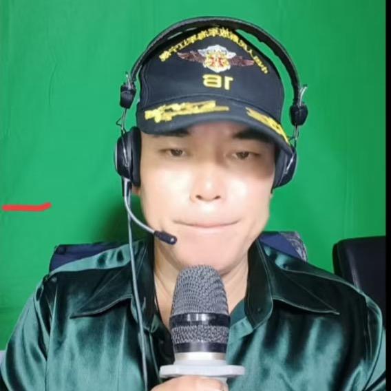荣艺开唱