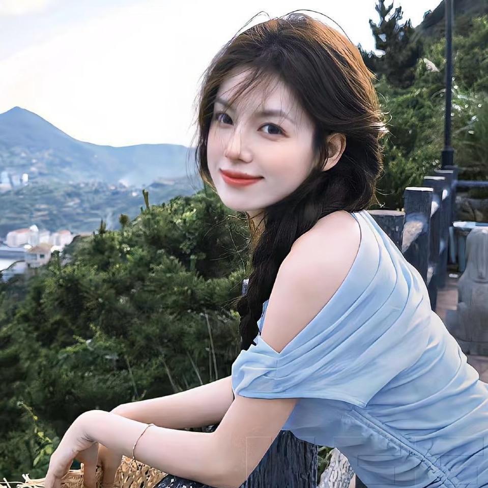 富贵美乐多🤩