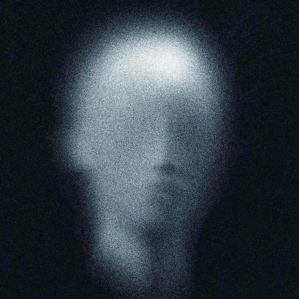 🦑
