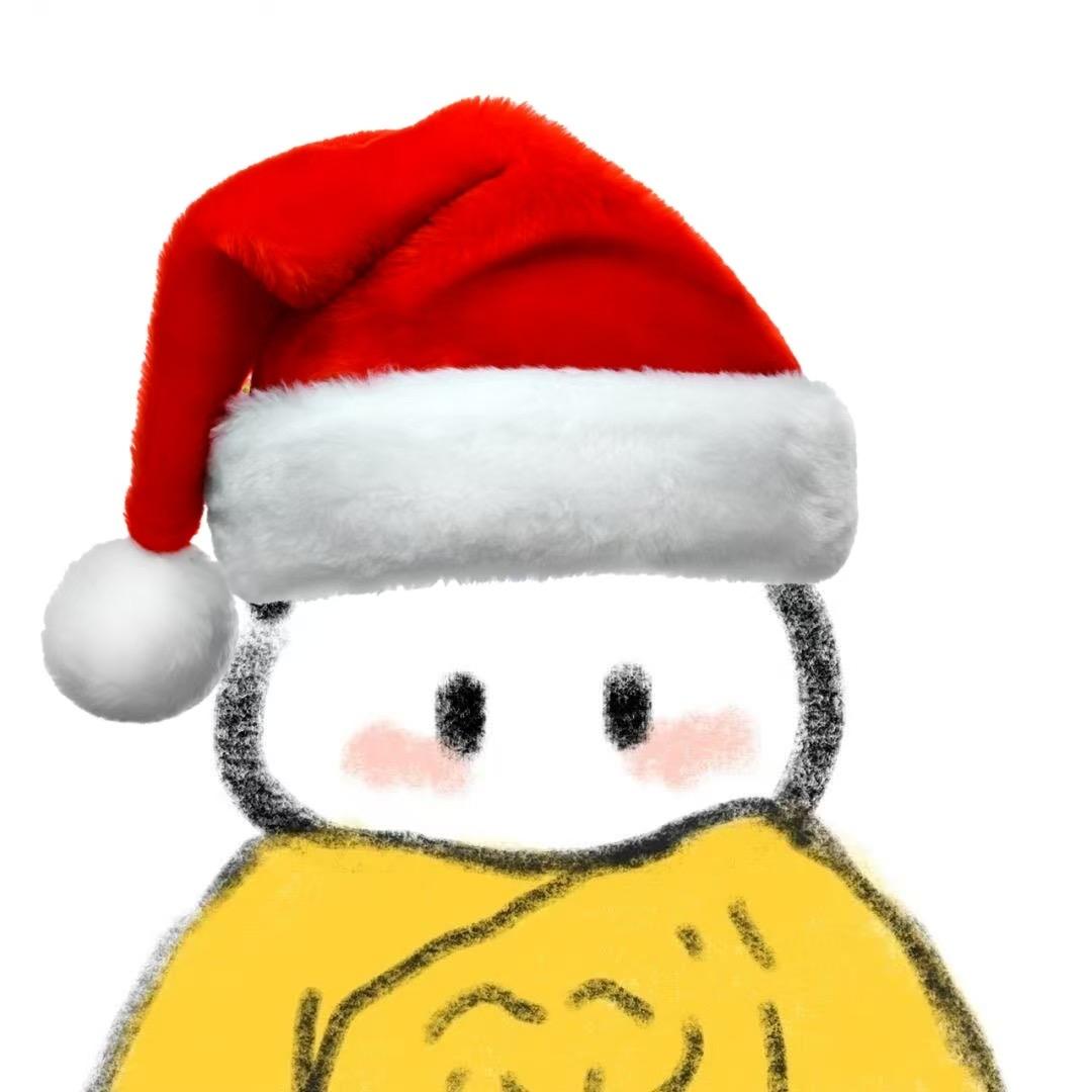 我叫小徐 认识我算你倒霉