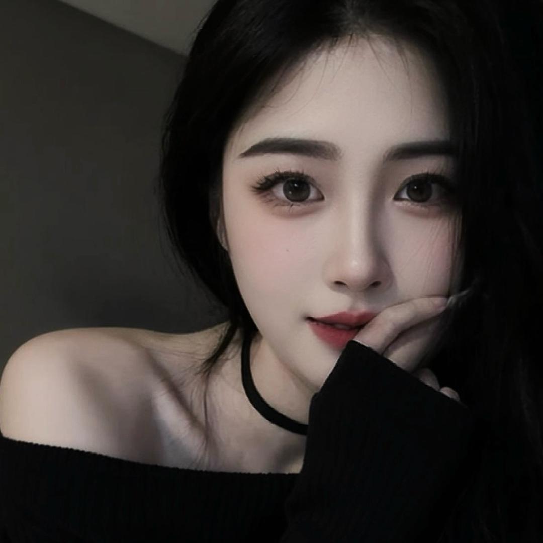 盘丝大仙