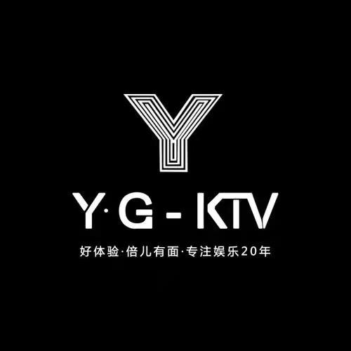 雨格Y.G.KTV