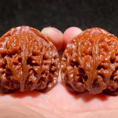 富兴文玩