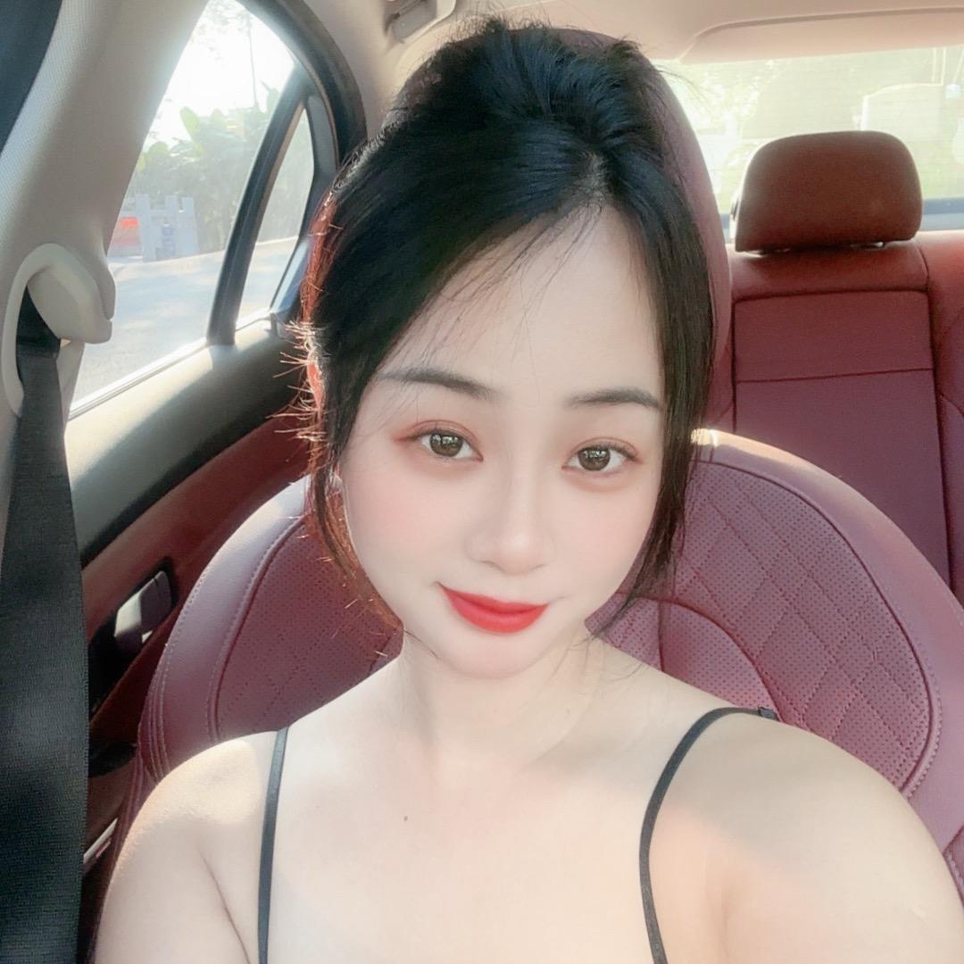 笑容
