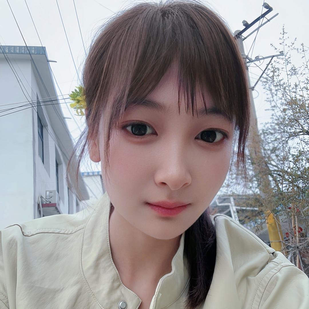最美不过初相遇♥