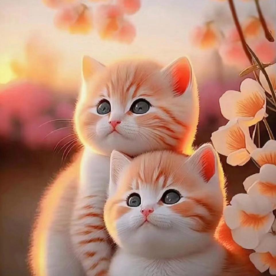 吉祥版江南烟雨