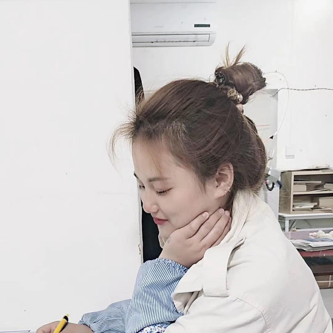 旺旺小仙