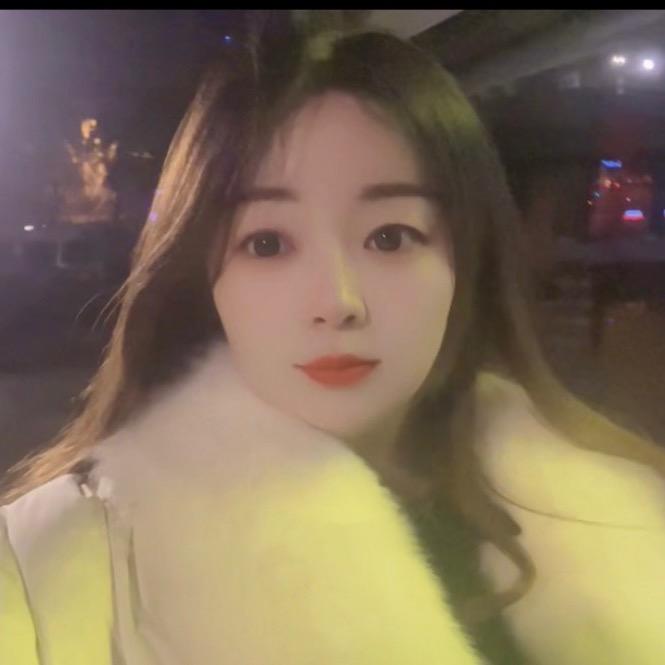 鑫鑫
