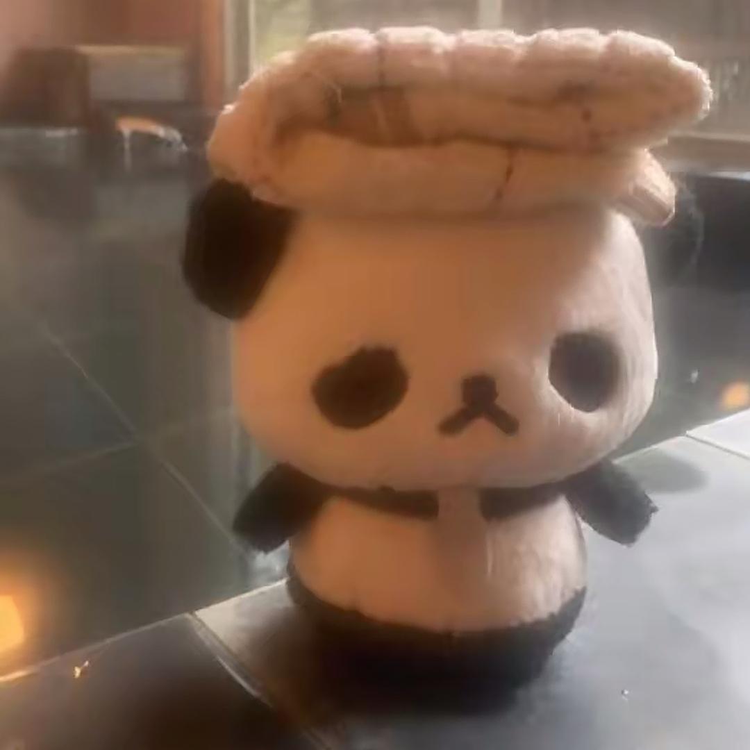 傷心女孩引爆世界