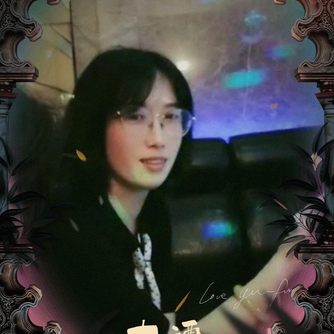点点童装