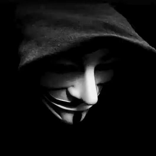 A🤡蝈蝈儿 