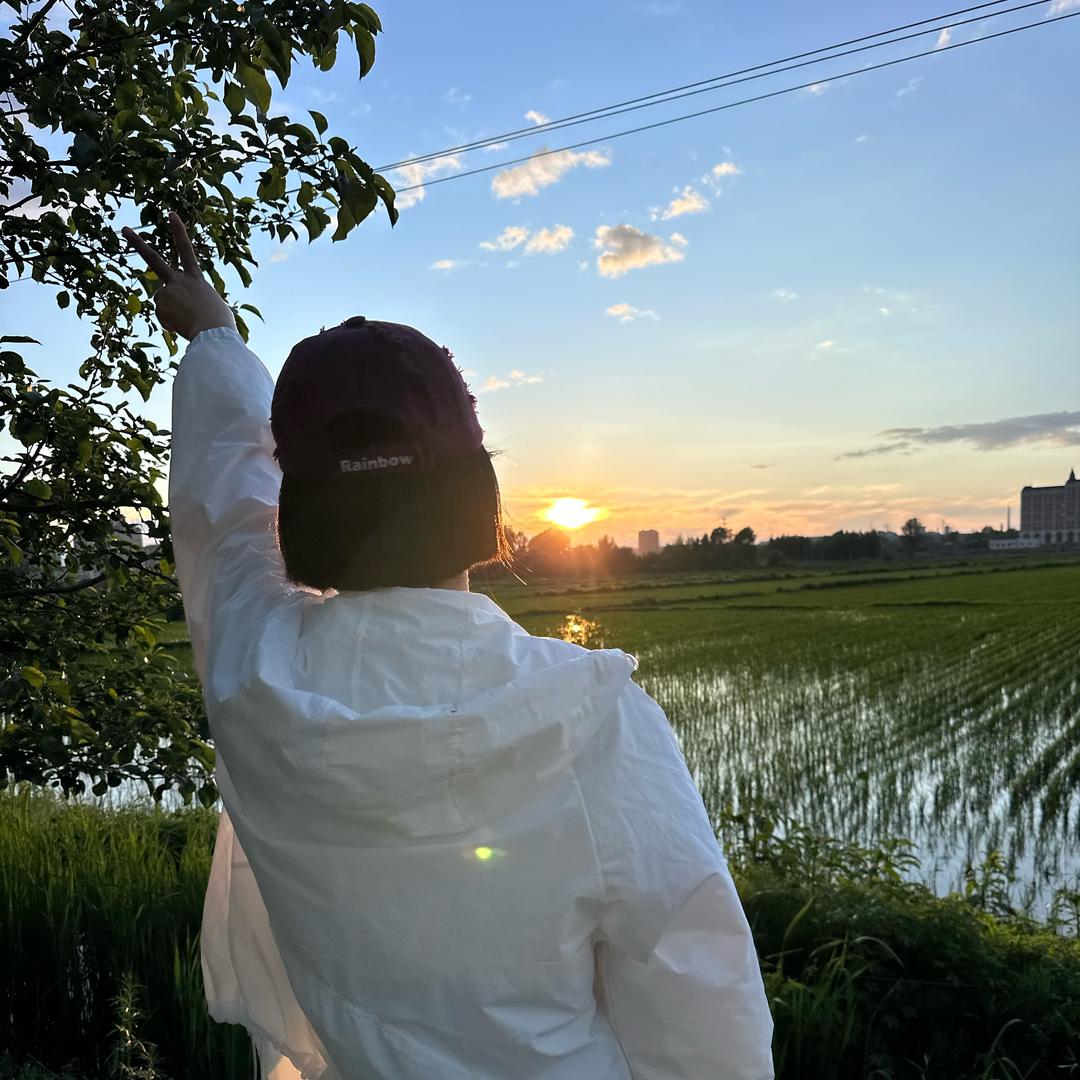 植物有李