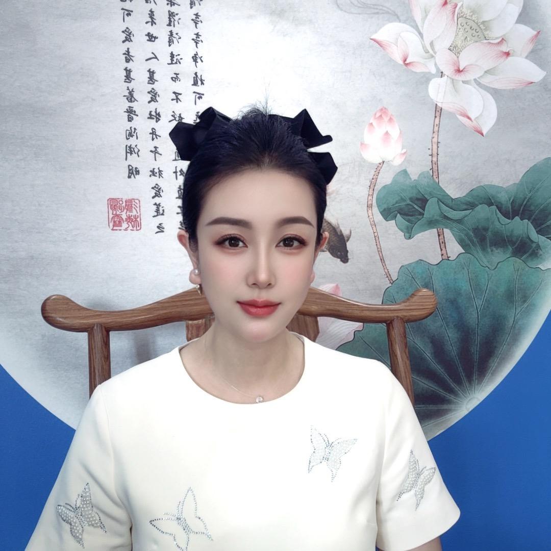 城阳华姐草本调肤（可教学）