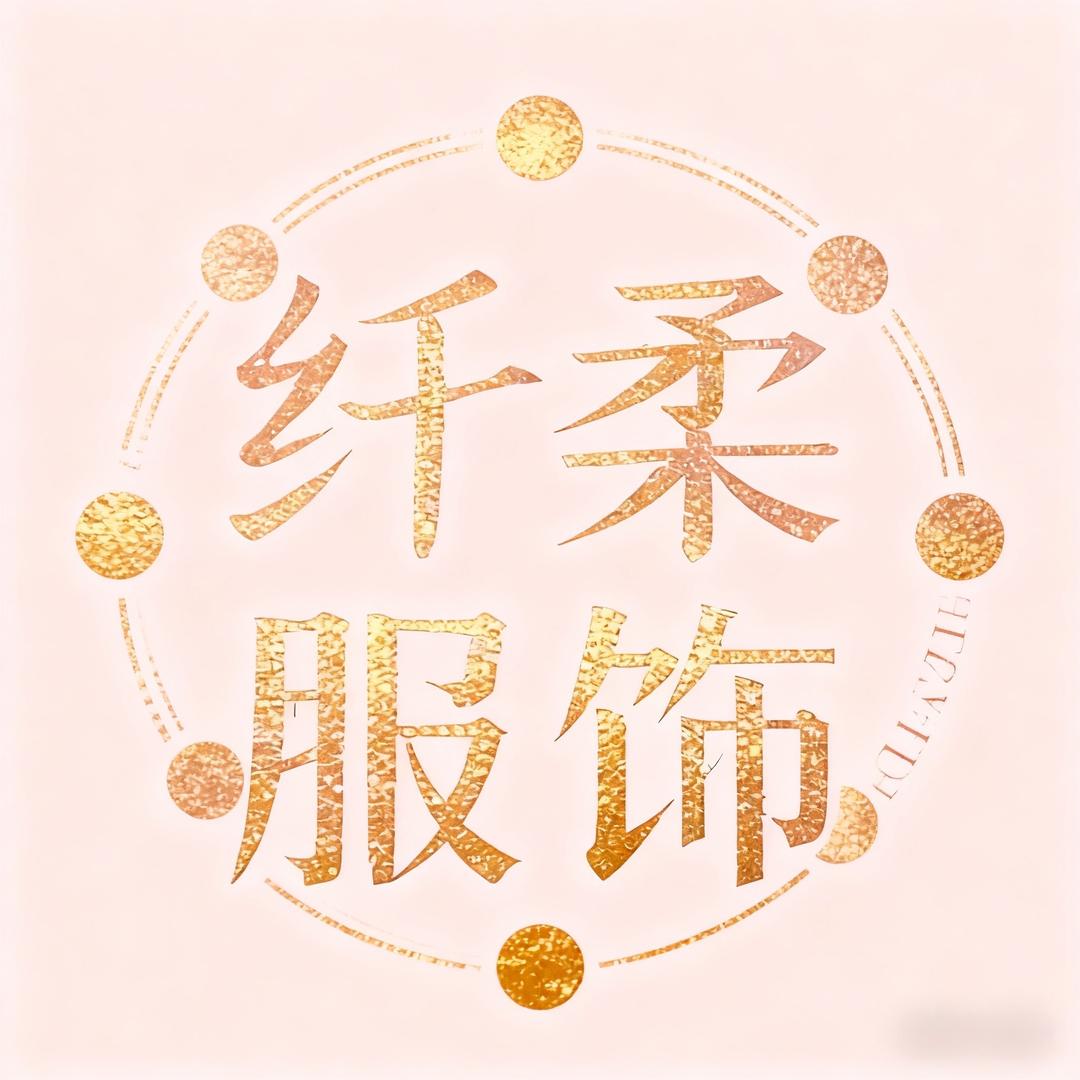 纤柔服饰