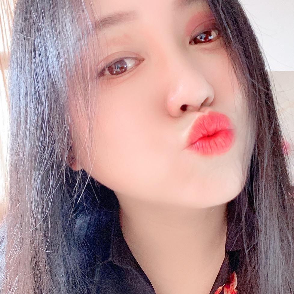 小苹果才艺点歌厅（早九点）