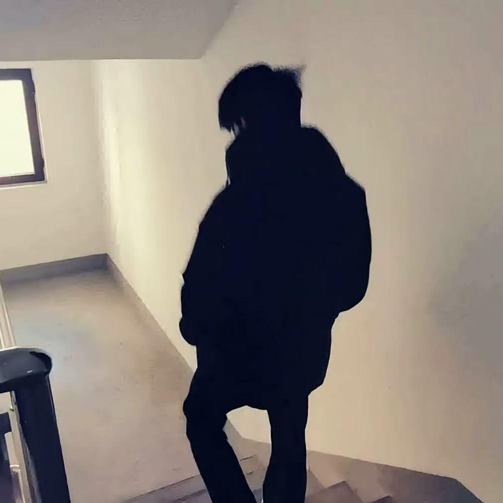 ㅤㅤ