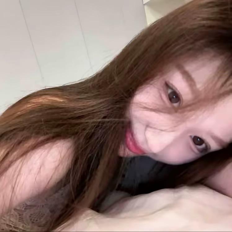 卖手机给老公追分