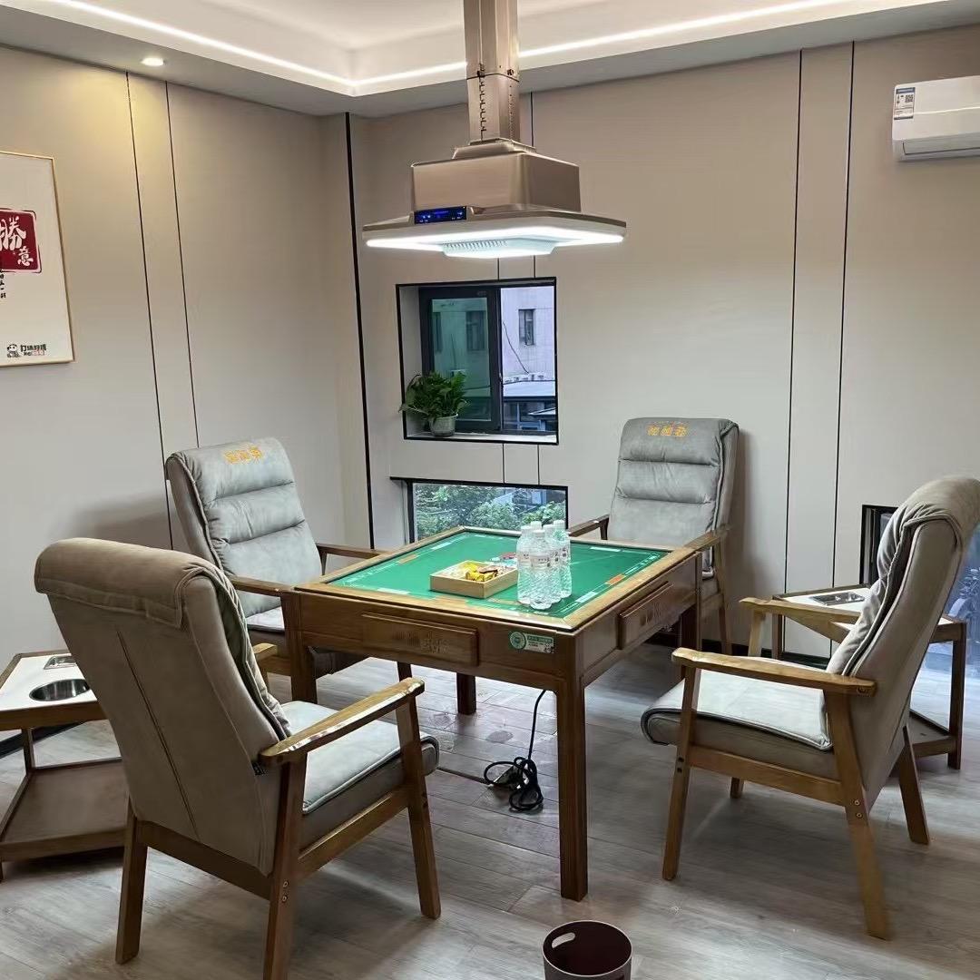 碰碰发贵溪和道华庭店-张先生